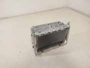 Navigationsanzeige JAGUAR XF (X250) 3.0 D CX2314F667AL