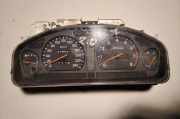 Tachometer Mitsubishi Galant V Stufenheck (E 50) MR21642