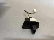 Lenkradeinstelltaste BMW 5 (G30) 520 d 9365877