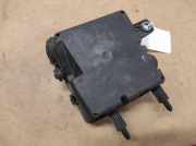 Sicherungskasten RENAULT LAGUNA Coupe (DT0/1) 1.5 dCi 284B60012RA