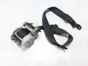 Sicherheitsgurt vorne links RENAULT KADJAR (HA_, HL_) 1.6 dCi 130 4x4 5036J9123L