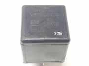 Relais OPEL ASTRA G Estate (F35_) 1.7 TD 90464760