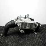 Ladeluftkühler BMW 6 Gran Coupe (F06) 650 i 7575405