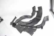 LÜFTUNGSDÜSE LÜFTUNGSGITTER BMW 3 Touring (G21) 320 d 7443139