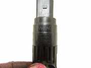 Wischwassertankmotor SKODA ROOMSTER Praktik (5J) 1.6 TDI 1k6955651