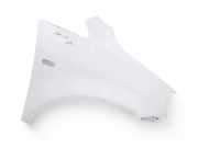 Kotflügel vorne rechts