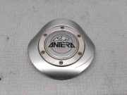 Radkappen VW GOLF II (19E, 1G1) 1.6 TD