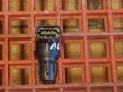 Nockenwellensensor VOLVO V60 D3 / D4 21123875