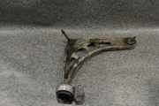 Querlenker hinten links BMW 3 Compact (E46) 320 td