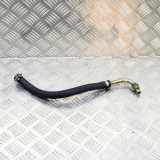 Kraftstoffrohr MERCEDES-BENZ SL (R107) 380 SL (107.045) N/A