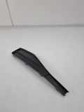 Gitter vorne unten VW PASSAT ALLTRACK B8 (3G5) 1.4 TSI 4motion 3G0853665L