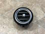 Lüftungsgitter Armaturenbrett Mercedes-Benz E-Klasse (W213) A2138308000