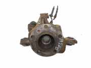 Radlagergehäuse rechts hinten BMW X3 (F25) 6790498