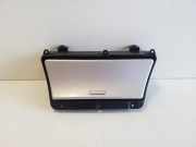 Aschenbecher BMW X3 (E83) 61346969134