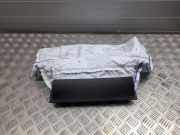 Knie-Airbag AUDI A8 D2 (4D2, 4D8) S8 quattro 4H1880841A