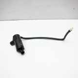 Scheinwerferwaschmotor KIA STINGER (CK) 3.3 T-GDi 98510C1000