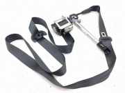 Sicherheitsgurt vorne rechts AUDI Q4 SUV (F4B) 40 e-tron 3G0857737