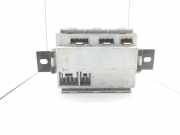 Andere Steuergeräte FIAT TIPO (160_) 1.6 i.e. (160.AF) C071