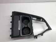 Getränkehalter BMW 4er Gran Coupe (F36) 9218926