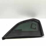 Kleines Seitenfenster hinten links BMW X5 (G05) xDrive 30 d 7444077