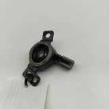 Türlautsprecher hinten rechts HYUNDAI KONA 1.0 T-GDi Hybrid 48V 96311-J9100