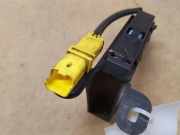Reifendrucksensor CITROËN C5 II (RC_) 2.0 HDi (RCRHRH) 9655026480
