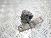 Montagesatz für Abgasanlage Land Rover Range Rover III (L322)