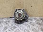 Wasserpumpe SUBARU OUTBACK (BR) 2.0 D AWD (BRD)