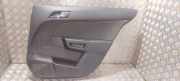 Türpolster hinten rechts OPEL ASTRA H (L48) 1.9 CDTI 16V 0208072141