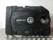 Motorabdeckung OPEL ASTRA J GTC 2.0 CDTI 55582063
