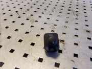 Spiegeleinstellschalter AUDI Q7 (4L) 3.0 TDI quattro 8E0959565A