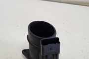 Luftmassenmesser Peugeot 207 CC () 72834204