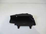 Batterieaufnahme Peugeot 207 () 9686203980