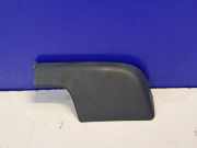 Dachhupenabdeckung hinten links VOLVO V70 II (SW) 2.4 D5 8662617