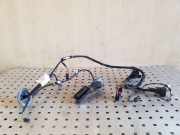Kabel Tür Audi A6 (4G, C7) 4G5971687T