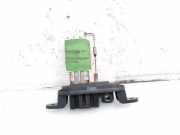 Blower Fan Relay OPEL MOVANO B Furgon 2.3 CDTI FWD A51004200