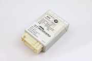 Reifendruck-Kontrollsystem BMW 6er (E63) 6778387
