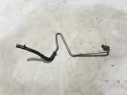 Schmierrohr für Nockenschmierung Audi Q5 (8R) 8K0131850L