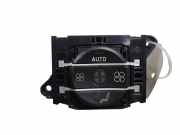 Andere Steuergeräte CITROËN C6 (TD_) 2.7 HDi 96613218XT03