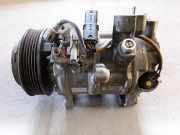 Kondensatpumpe Klimaanalge BMW 3 (F30, F80) 320 d 4472604710