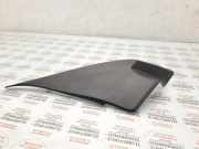 Abdeckung Außenspiegel links Audi A8 (4E) 4E0858705B