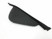 Armaturenbrett Seitenverkleidung BMW 5 Gran Turismo (F07) 530 d 9142544