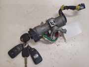 Zündschloss Kia Sportage 2 (JE, KM)