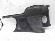 Abdeckkappe Scheinwerferwaschanlage links AUDI A8 D3 (4E2, 4E8) 3.0 TDI quattro 4E1819448E