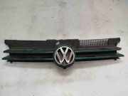 Kühlergrill komplett VW Golf V (1K) 1J0853651H