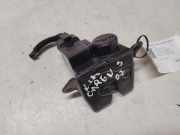 Heckklappenschloss KIA CARENS II (FJ) 2.0 CRDi