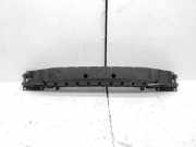 Stoßstangenbalken vorne VOLVO V70 III (BW) 1.6 DRIVe / D2