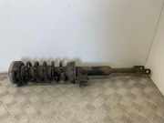 Stoßdämpfer vorne rechts