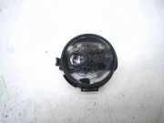 Regensensor NISSAN LYBRA (839_) 2.0 dCi 4WD 28536EB30C