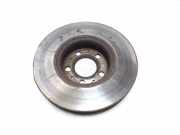 Bremsscheibe vorne links VOLVO S80 I (TS, XY) 2.5 T